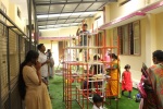 Picture13.jpg
