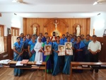 Co-operators of Thiruthiparambu.jpeg