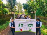 Swachh Bharat-Auxilium School, Palluruthy (3).jpeg