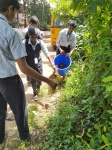Swachh Bharat-Auxilium School, Palluruthy.jpeg
