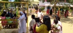 Picture20.jpg