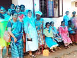 kerala (3).jpg